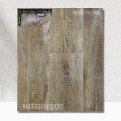 Power Decor Reaktions Collection - Chinook Maple Power Decor Reaktions Collection - Chinook Maple
